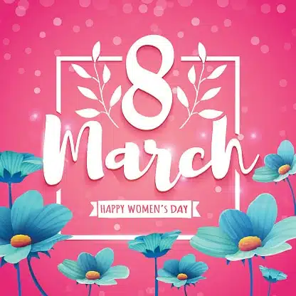 Women's Day