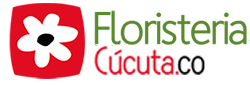 Floristería en Cúcuta