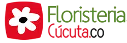 Floristería en Cúcuta